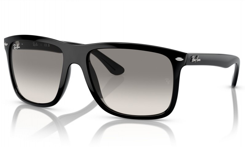 RAY BAN RB 4547 BOYFRIEND TWO 601/32