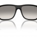 RAY BAN RB 4547 BOYFRIEND TWO 601/32