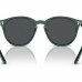 RAY BAN RJ 9070S 7130/87