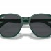 RAY BAN RJ 9070S 7130/87