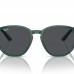 RAY BAN RJ 9070S 7130/87