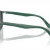 RAY BAN RJ 9070S 7130/87