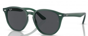 RAY BAN RJ 9070S 7130/87
