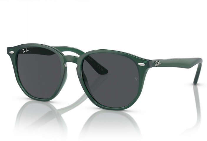 RAY BAN RJ 9070S 7130/87