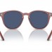 RAY BAN RJ 9070S 7156/80