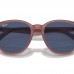 RAY BAN RJ 9070S 7156/80