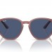 RAY BAN RJ 9070S 7156/80