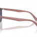 RAY BAN RJ 9070S 7156/80