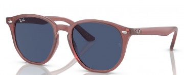 RAY BAN RJ 9070S 7156/80