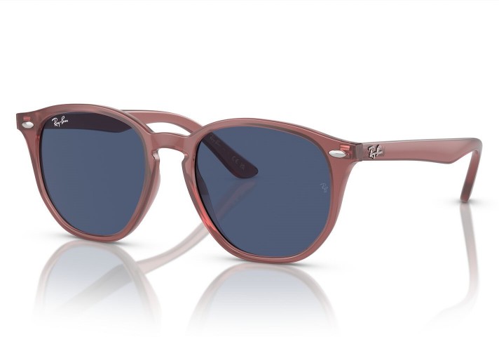RAY BAN RJ 9070S 7156/80