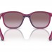 RAY BAN RJ 9078S 7149/8H