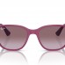 RAY BAN RJ 9078S 7149/8H