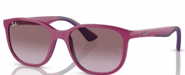 RAY BAN RJ 9078S 7149/8H