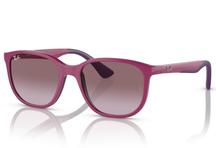 RAY BAN RJ 9078S 7149/8H