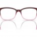 RAY BAN RB 5362 8311