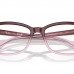 RAY BAN RB 5362 8311