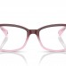 RAY BAN RB 5362 8311