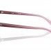 RAY BAN RB 5362 8311