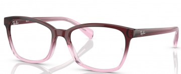 RAY BAN RB 5362 8311
