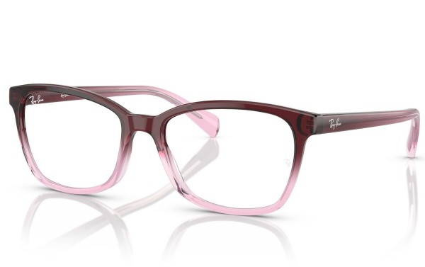 RAY BAN RX 5362 8311
