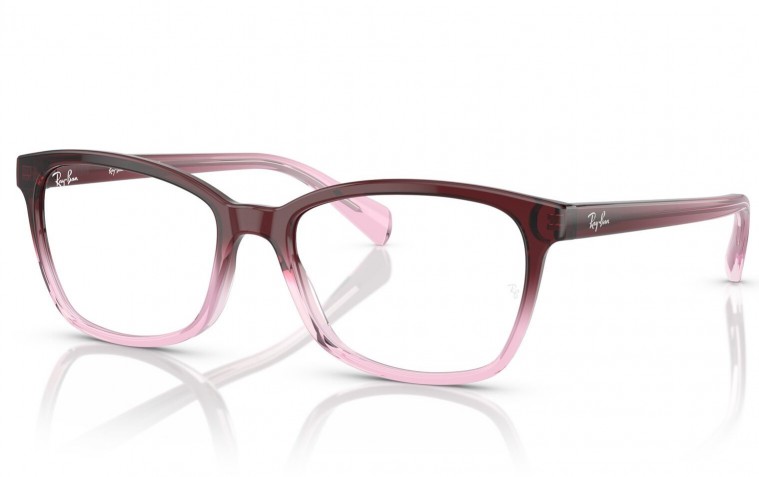 RAY BAN RB 5362 8311
