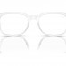 RAY BAN RB 5421 2001