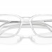 RAY BAN RB 5421 2001