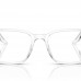 RAY BAN RB 5421 2001