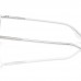 RAY BAN RB 5421 2001