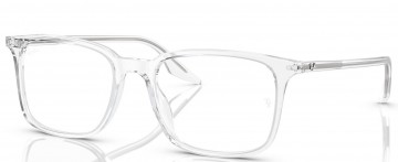 RAY BAN RB 5421 2001