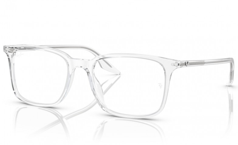 RAY BAN RB 5421 2001