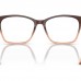 RAY BAN RB 5422 8312