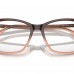 RAY BAN RB 5422 8312