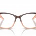 RAY BAN RB 5422 8312