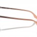 RAY BAN RB 5422 8312