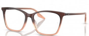 RAY BAN RB 5422 8312