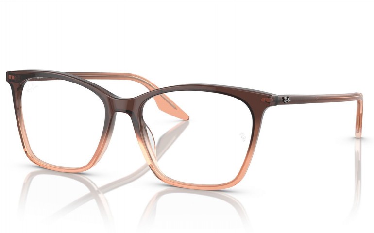 RAY BAN RB 5422 8312