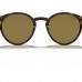 RAY BAN RB 2180 710/73
