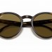 RAY BAN RB 2180 710/73