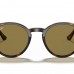 RAY BAN RB 2180 710/73