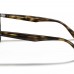 RAY BAN RB 2180 710/73