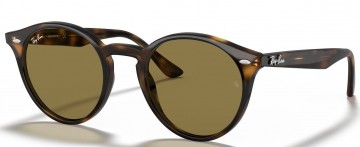 RAY BAN RB 2180 710/73