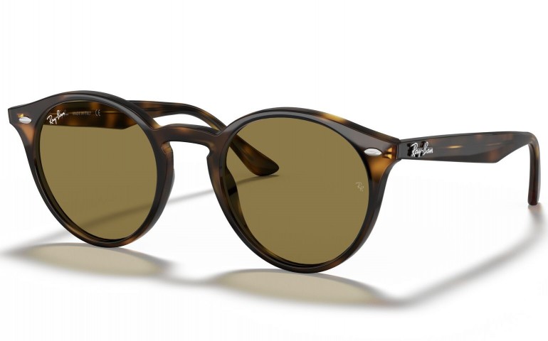 RAY BAN RB 2180 710/73
