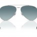 RAY BAN RB 3625 NEW AVIATOR 003/3M