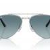 RAY BAN RB 3625 NEW AVIATOR 003/3M