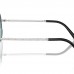RAY BAN RB 3625 NEW AVIATOR 003/3M