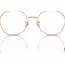 RAY BAN RB 6509 3094