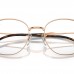 RAY BAN RB 6509 3094