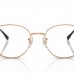 RAY BAN RB 6509 3094