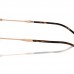 RAY BAN RB 6509 3094